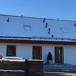 Prima View
