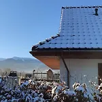 Prima View